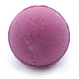 Festive Bath Bomb - Selection 1  Festive Bath Bomb - Selection 1