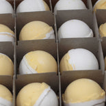 Lemon Meringue Pie Bath Bomb Lemon Meringue Pie Bath Bomb