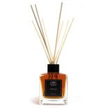 200ml Patchouli Essential Oil Reed Diffuser  200ml Patchouli Essential Oil Reed Diffuser