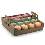 Festive Bath Bomb - Selection 1 Festive Bath Bomb - Selection 1