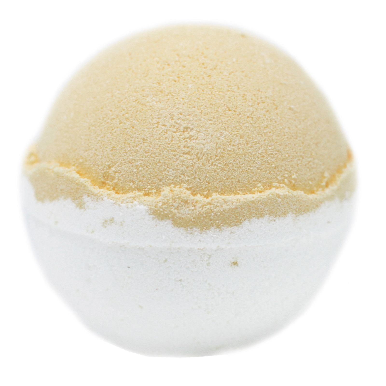 Lemon Meringue Pie Bath Bomb Lemon Meringue Pie Bath Bomb