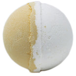 Lemon Meringue Pie Bath Bomb Lemon Meringue Pie Bath Bomb