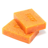 Greenman Soap Slice 100g - Moroccan Argan  Greenman Soap Slice 100g - Moroccan Argan