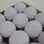 Sweet Fennel & Jojoba Bath Bomb  Sweet Fennel & Jojoba Bath Bomb