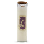 Magic Spell Candle - Love  Magic Spell Candle - Love