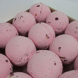 Rose & Petals Bath Bomb  Rose & Petals Bath Bomb