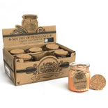 Spiced Orange Soy Pot of Fragrance Candles  Spiced Orange Soy Pot of Fragrance Candles