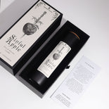 Ancient Witch Ritual Candles - Sinful Apple  Ancient Witch Ritual Candles - Sinful Apple