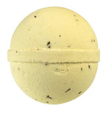 Banoffee Pie Bath Bomb - Banana Toffee Banoffee Pie Bath Bomb - Banana Toffee