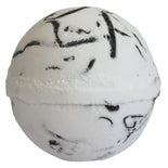 Tropical Paradise Coco Bath Bomb - Dragon Fruit  Tropical Paradise Coco Bath Bomb - Dragon Fruit