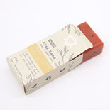 Klay Soap - Orange and Ginger  Klay Soap - Orange and Ginger