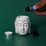 10 ml Lavender Essential Oil  10 ml Lavender Essential Oil