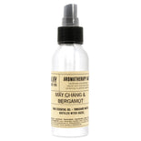 100ml Essential Oil Mist - May Chang & Bergamot  100ml Essential Oil Mist - May Chang & Bergamot