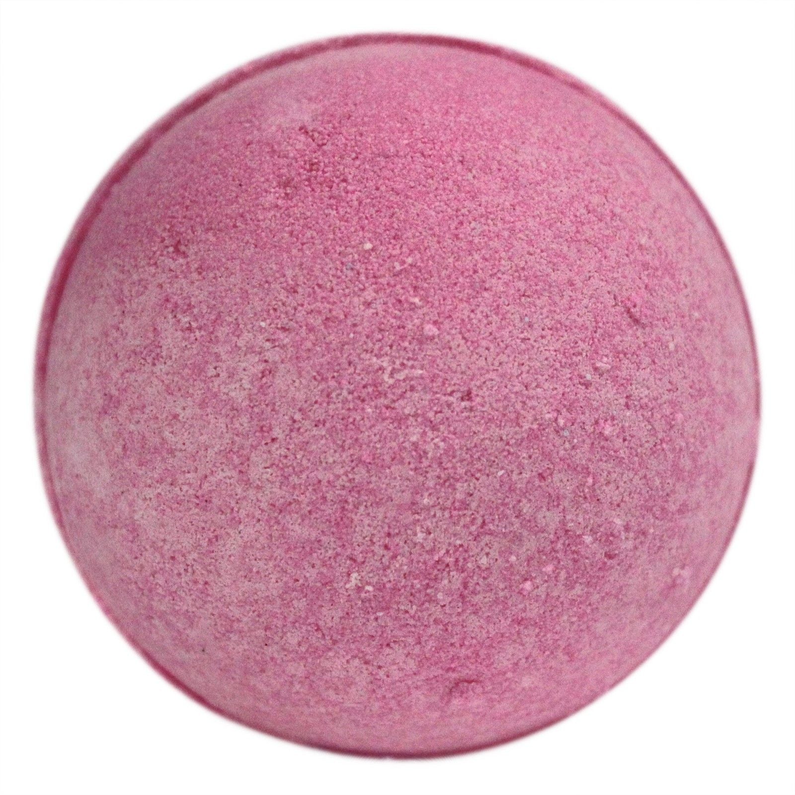 Very Berry Bath Bomb  Very Berry Bath Bomb