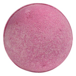 Very Berry Bath Bomb  Very Berry Bath Bomb