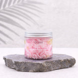 Pink Lemonade Whipped Soap 120g  Pink Lemonade Whipped Soap 120g