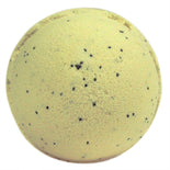 Simply Vanilla Bath Bomb  Simply Vanilla Bath Bomb