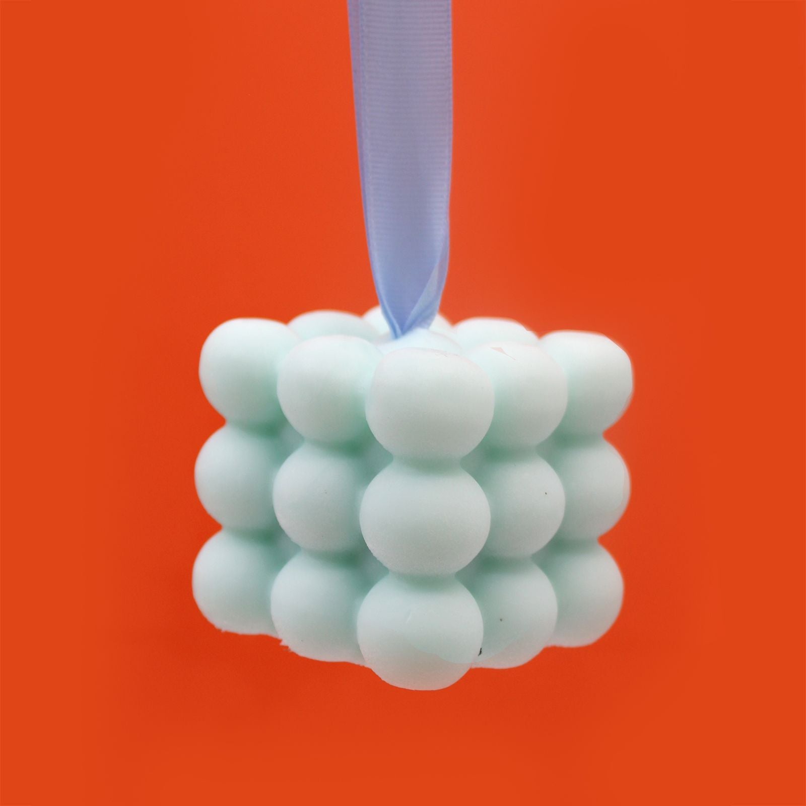 Boxed Single Massage Soaps - Tea Tree & Aloe Vera  Boxed Single Massage Soaps - Tea Tree & Aloe Vera