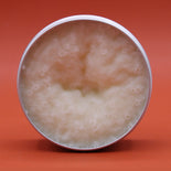 Aromatherapy Shea Body Butter 90g - Sandalwood Aromatherapy Shea Body Butter 90g - Sandalwood