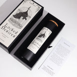 Ancient Witch Ritual Candles - Locked Desires  Ancient Witch Ritual Candles - Locked Desires