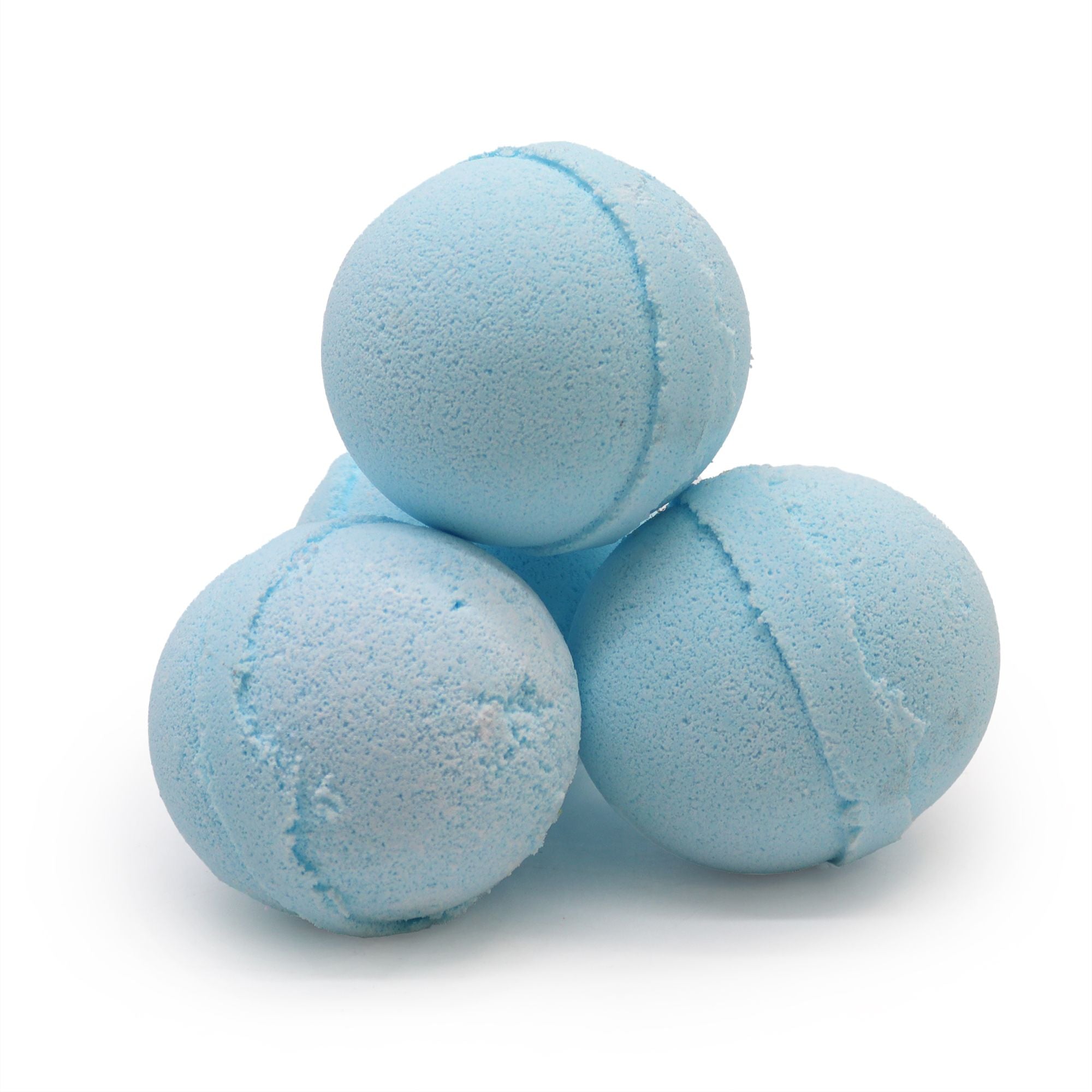 Total Unwind Potion Bath Ball  Total Unwind Potion Bath Ball