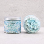 Marshmallow Whipped Soap 120g  Marshmallow Whipped Soap 120g
