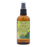 Summer Room Spray - Fresh Vetiver 100ml  Summer Room Spray - Fresh Vetiver 100ml