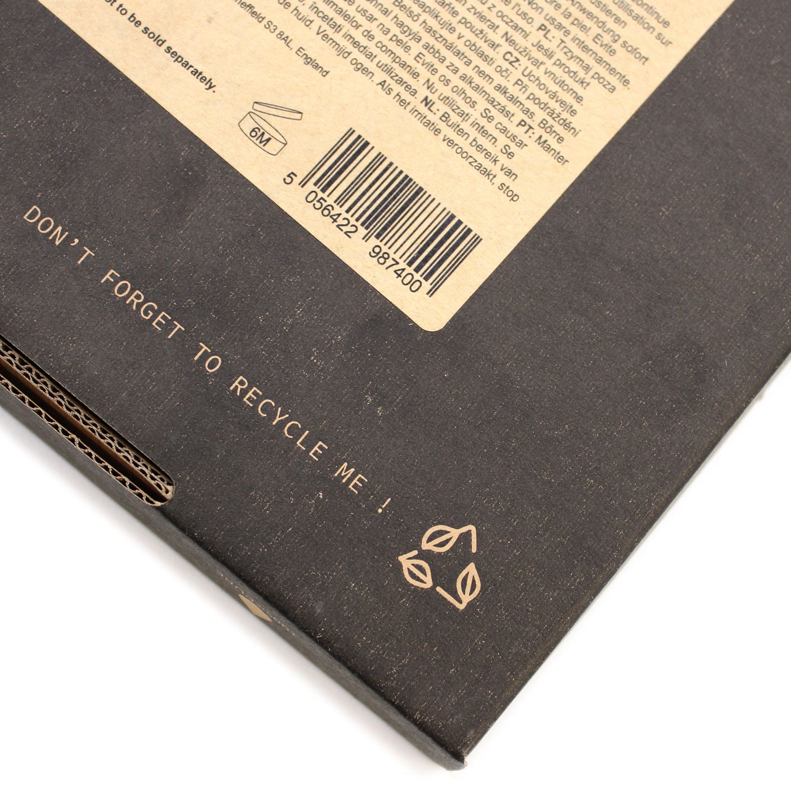 Aromatherapy Essential Oil Set - The Top 12  Aromatherapy Essential Oil Set - The Top 12