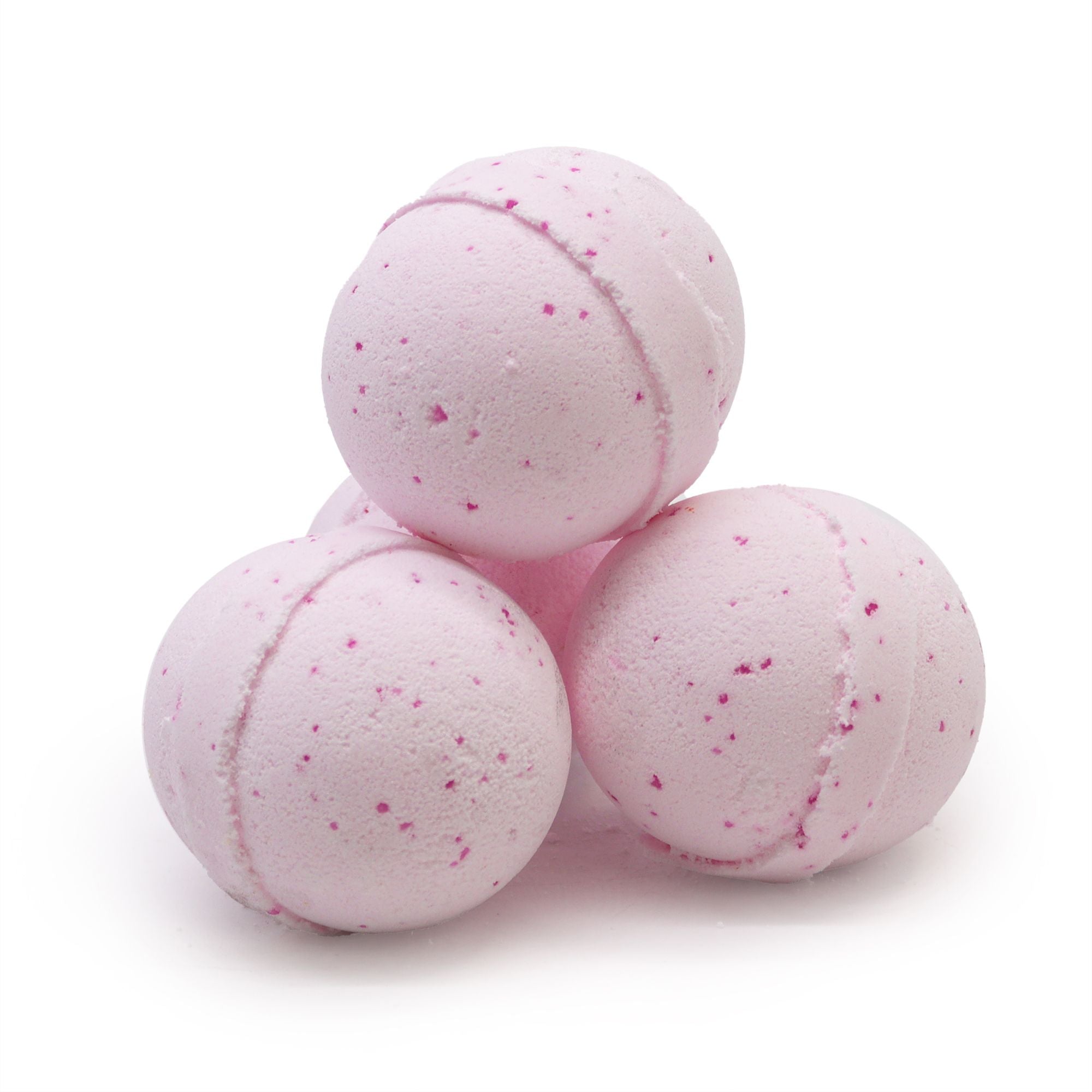 Passion Potion Bath Ball  Passion Potion Bath Ball