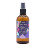 Summer Room Spray - Botanical Paradise 100ml  Summer Room Spray - Botanical Paradise 100ml