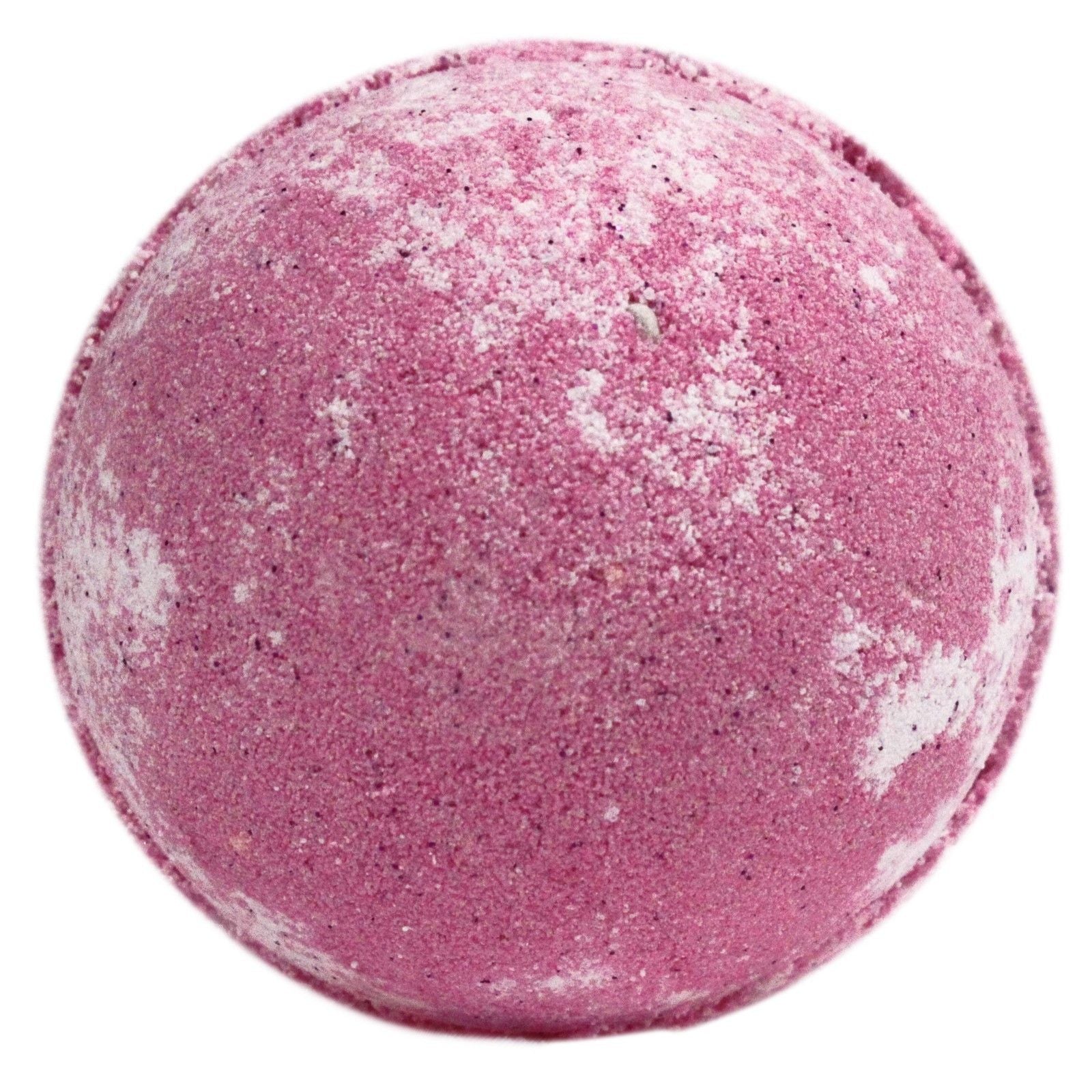 Party Girl Bath Bomb  Party Girl Bath Bomb