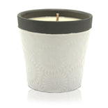 Home is Home Candle Pots - Forever Vanilla  Home is Home Candle Pots - Forever Vanilla
