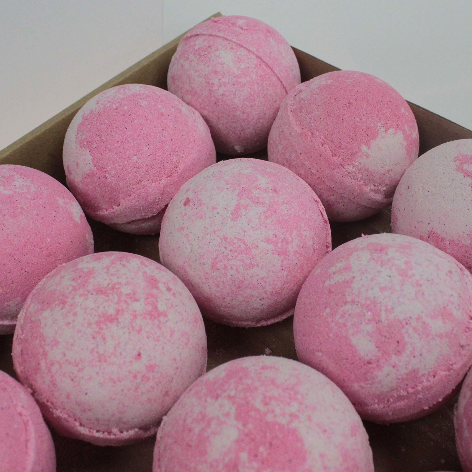 Party Girl Bath Bomb  Party Girl Bath Bomb