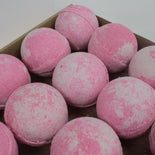 Party Girl Bath Bomb  Party Girl Bath Bomb