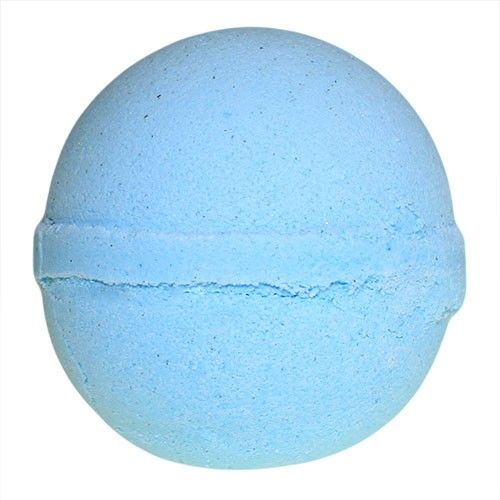 Festive Bath Bomb - Selection 2  Festive Bath Bomb - Selection 2