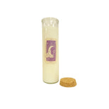 Magic Spell Candle - Love  Magic Spell Candle - Love