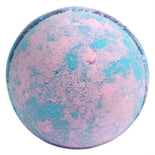 Baby Powder Bath Bomb  Baby Powder Bath Bomb