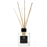 200ml Lavender & Fennel Essential Oil Reed Diffuser  200ml Lavender & Fennel Essential Oil Reed Diffuser