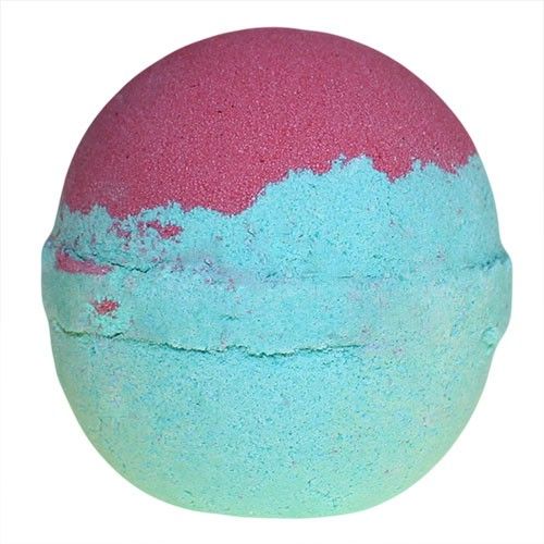 Festive Bath Bomb - Selection 2  Festive Bath Bomb - Selection 2