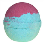 Festive Bath Bomb - Selection 2  Festive Bath Bomb - Selection 2