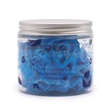 Blueberry Whipped Soap 120g  Blueberry Whipped Soap 120g