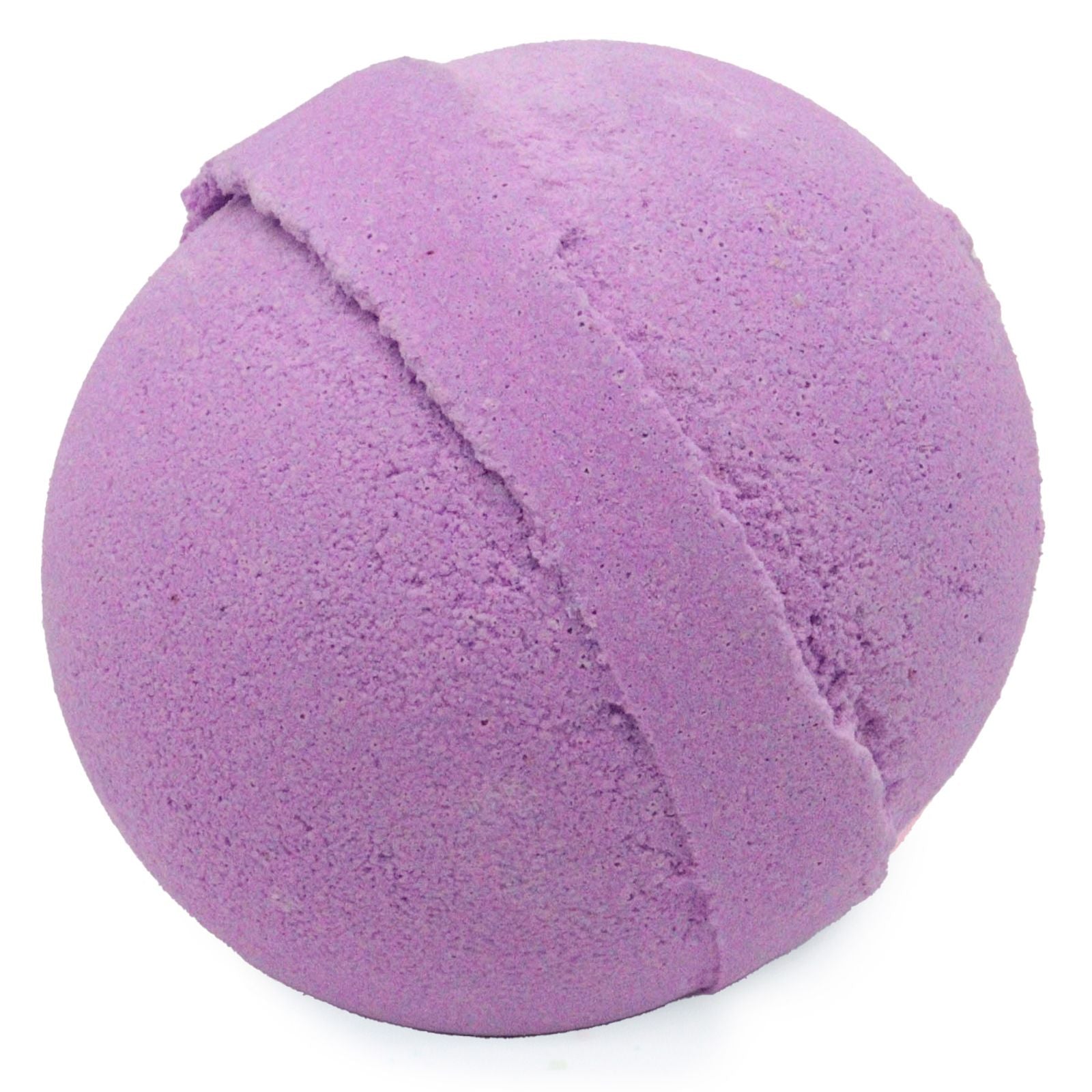 Blackberry Bath Bomb 180g  Blackberry Bath Bomb 180g