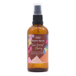 Summer Room Spray - Sun-Kissed Cherry 100ml  Summer Room Spray - Sun-Kissed Cherry 100ml