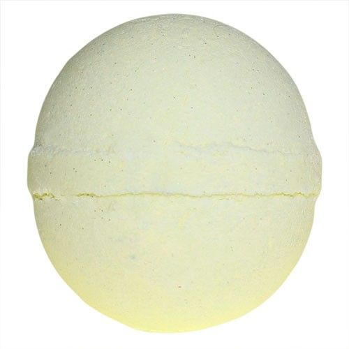 Festive Bath Bomb - Selection 2  Festive Bath Bomb - Selection 2