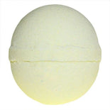 Festive Bath Bomb - Selection 2  Festive Bath Bomb - Selection 2