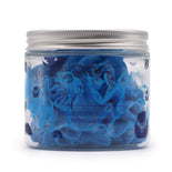 Blueberry Whipped Soap 120g  Blueberry Whipped Soap 120g