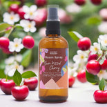 Summer Room Spray - Sun-Kissed Cherry 100ml  Summer Room Spray - Sun-Kissed Cherry 100ml