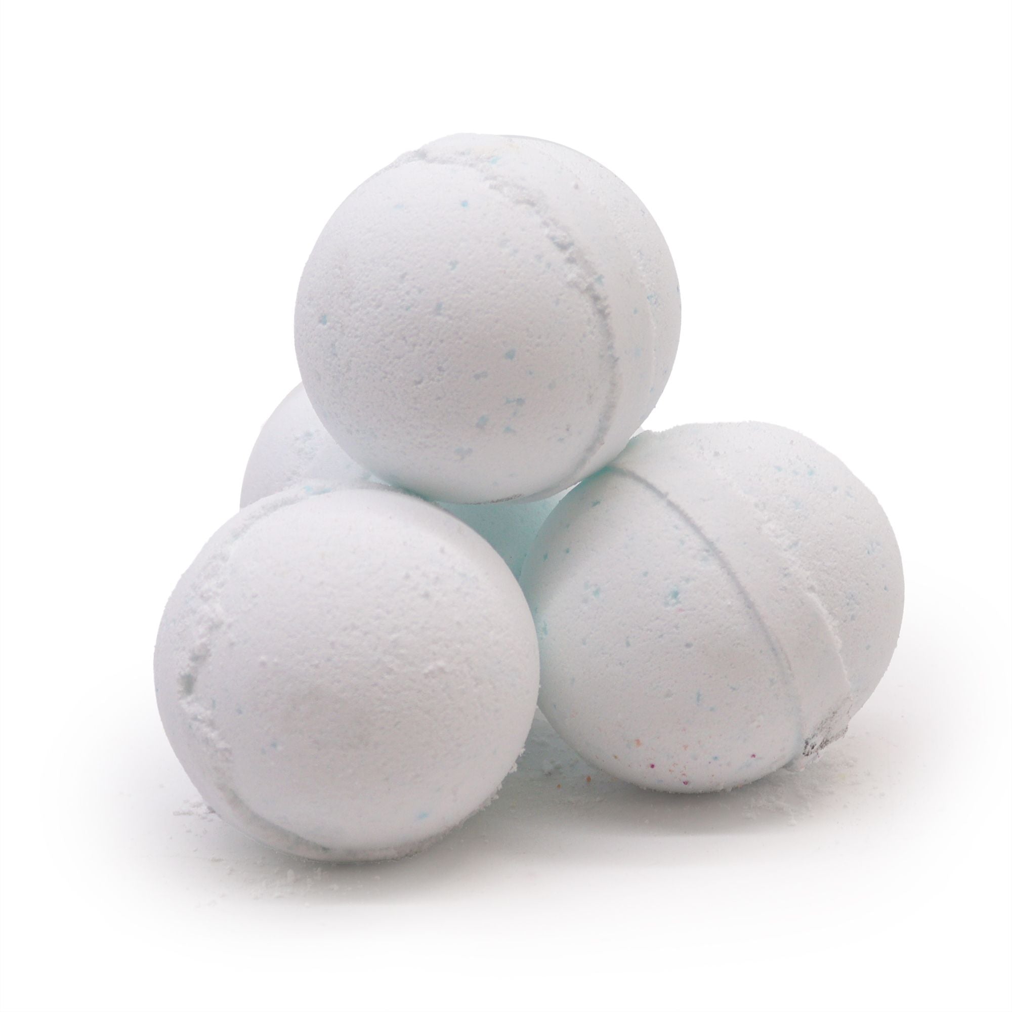 Sleepy Head Potion Bath Ball  Sleepy Head Potion Bath Ball