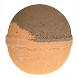 Festive Bath Bomb - Selection 2  Festive Bath Bomb - Selection 2