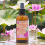 Summer Room Spray - Floral Harmony 100ml  Summer Room Spray - Floral Harmony 100ml